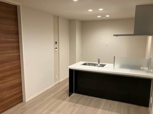 ＳｈａＭａｉｓｏｎＳＵＺＡＫＵ 0305号-3