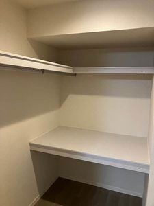 ＳｈａＭａｉｓｏｎＳＵＺＡＫＵ 0305号-7