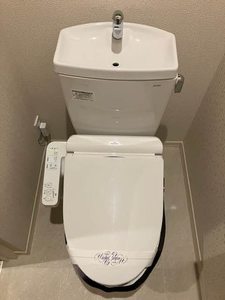 ＳｈａＭａｉｓｏｎＳＵＺＡＫＵ 0305号-8