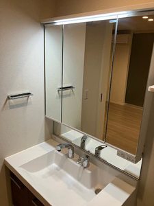 ＳｈａＭａｉｓｏｎＳＵＺＡＫＵ 0305号-10