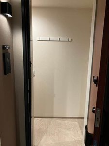 ＳｈａＭａｉｓｏｎＳＵＺＡＫＵ 0305号-11