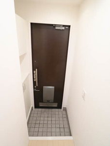 ＳｈａＭａｉｓｏｎ　Ｏｏｂｅ 0201号-3