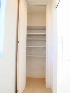 ＳｈａＭａｉｓｏｎ　Ｏｏｂｅ 0201号-5