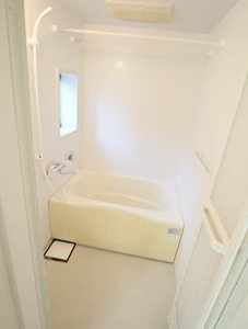 ＳｈａＭａｉｓｏｎ　Ｏｏｂｅ 0201号-7