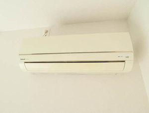 ＳｈａＭａｉｓｏｎ　Ｏｏｂｅ 0201号-13