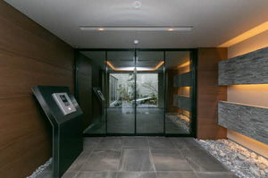 Ｇｒａｃｉｅｕｘ　下新庄 0207号-2