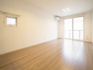 宝殿ハイツ峰 0201号-3