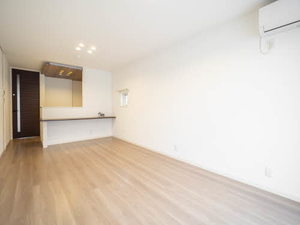 宝殿ハイツ峰 0201号-4