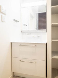 宝殿ハイツ峰 0201号-7