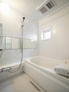 宝殿ハイツ峰 0201号-8