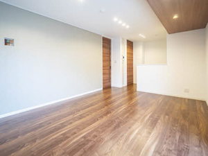 宝殿ハイツ峰 0206号-4