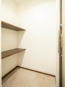 宝殿ハイツ峰 0206号-6