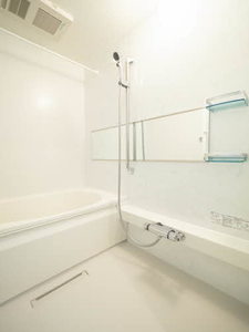 宝殿ハイツ峰 0206号-9