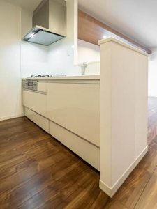 宝殿ハイツ峰 0206号-10