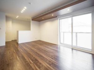 宝殿ハイツ峰 0206号-11