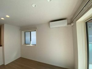 シャーメゾンひらかた 0103号-2