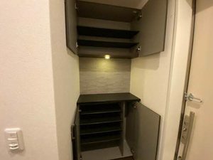 シャーメゾンひらかた 0103号-9