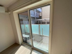 シャーメゾンひらかた 0103号-10