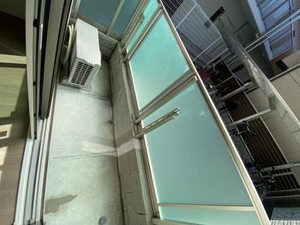 シャーメゾンひらかた 0103号-11