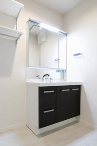 シャーメゾンちきりや壬生 0101号-6