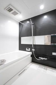 シャーメゾンちきりや壬生 0101号-7