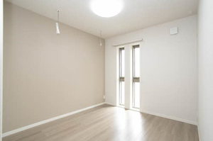 シャーメゾンちきりや壬生 0101号-10