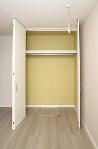 シャーメゾンちきりや壬生 0101号-12