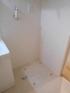 シャーメゾンスリーゼ 0301号-13