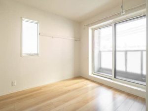 シャーメゾンスリーゼ 0303号-4