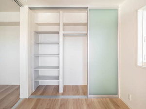 シャーメゾンスリーゼ 0303号-10