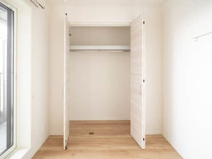 シャーメゾンスリーゼ 0401号-14