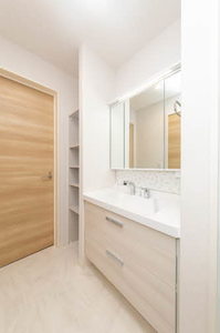 シャーメゾン ベルクレスト 0102号-7