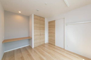 シャーメゾン ベルクレスト 0102号-11