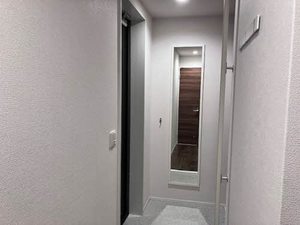 シャーメゾン　ベルクレスト 0203号-10