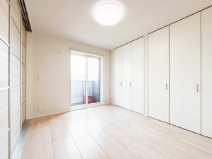 Ｃａｓａ　ｂｌａｎｃａ 0201号-5