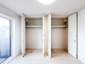 Ｃａｓａ　ｂｌａｎｃａ 0201号-11