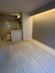 シャーメゾン　サンリット 0103号-2