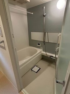 シャーメゾン　サンリット 0103号-6