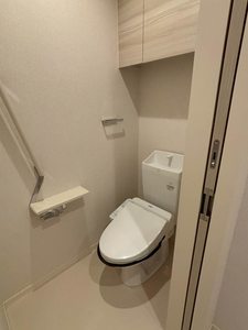 シャーメゾン　サンリット 0103号-7