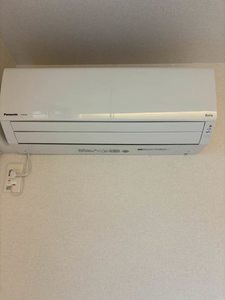 シャーメゾン　サンリット 0103号-11