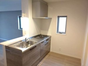 シャーメゾン　サンリット 0107号-5