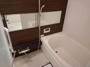 シャーメゾン　サンリット 0107号-6