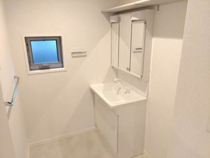 シャーメゾン　サンリット 0107号-8