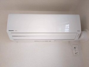 シャーメゾン　サンリット 0107号-12