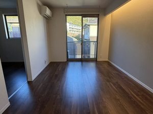 シャーメゾン サンリット 0207号-3