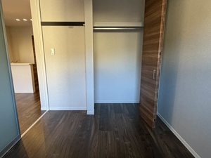 シャーメゾン サンリット 0207号-11