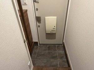 シャーメゾン サンリット 0207号-12