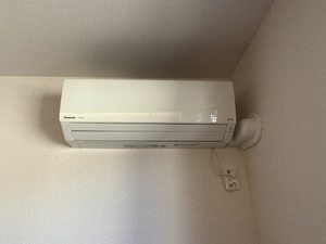 シャーメゾン サンリット 0207号-13