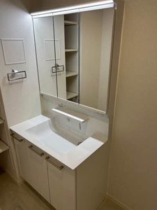 Ｓｈａｍａｉｓｏｎ　Ｃｉｅｌ 0101号-6