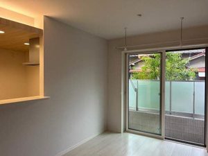 Ｓｈａｍａｉｓｏｎ　Ｃｉｅｌ 0101号-8